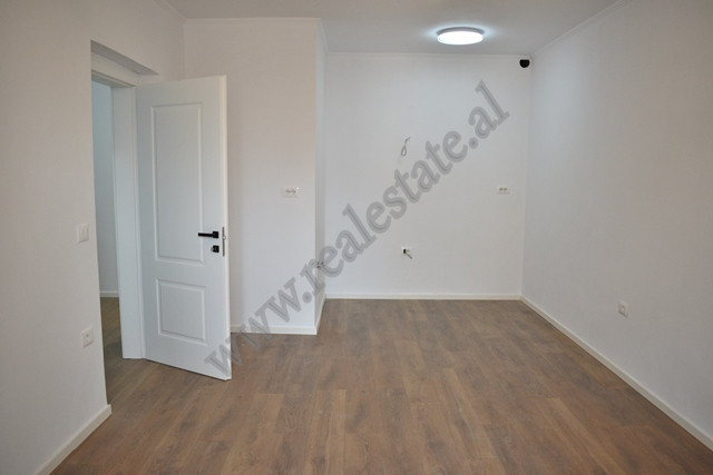 Apartament 1+1 ne shitje prane zones 21 Dhjetori ne Tirane